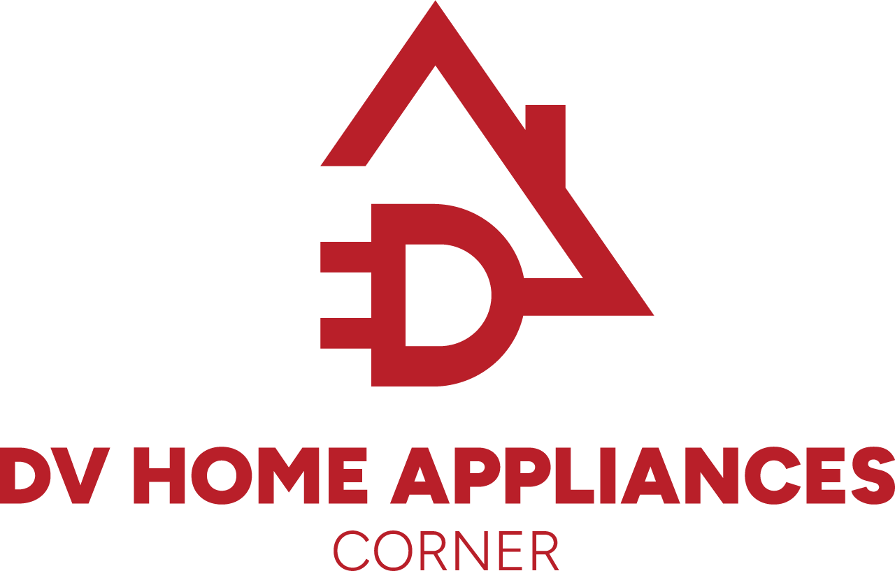 dv home appliance corner